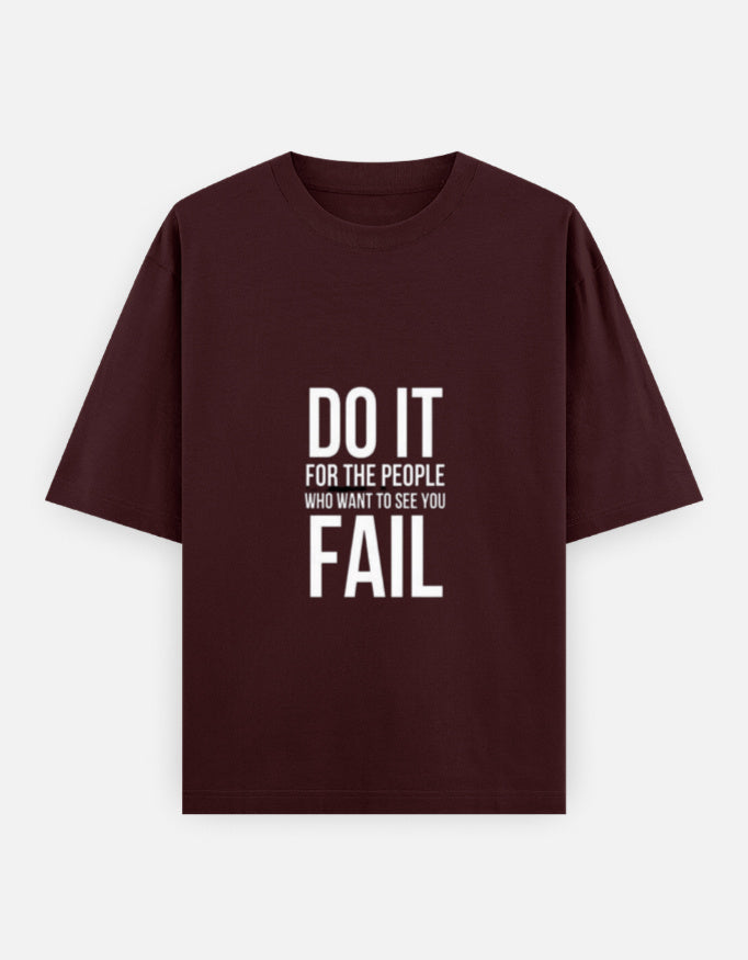 Front_1_c_25.jpg