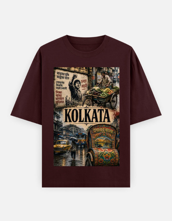 Front_1_c_25.jpg