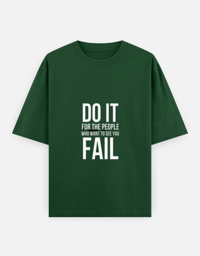 Front_1_c_8.jpg