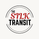The Silk Transit - Home