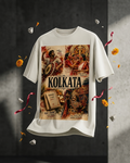 Sindoor Khela & Poila Boishakh Edition