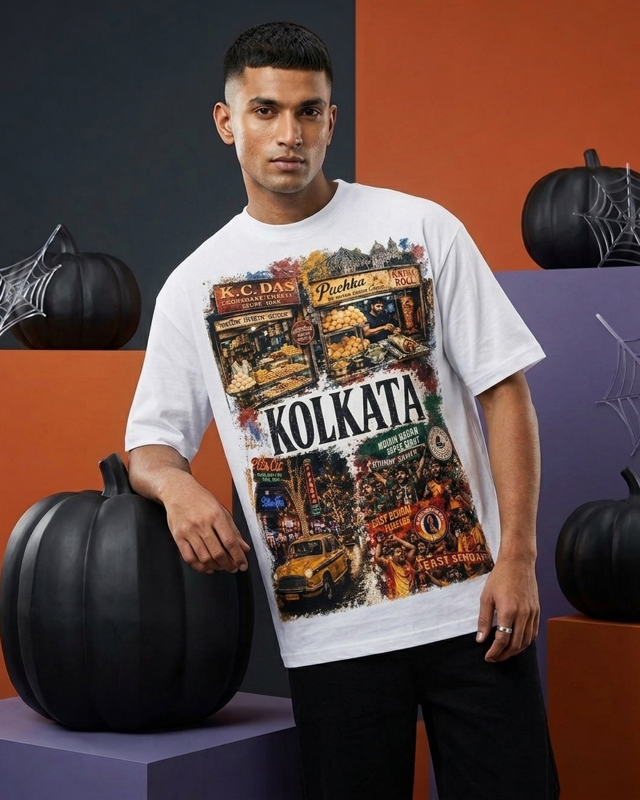 K.C. Das & Derby Edition