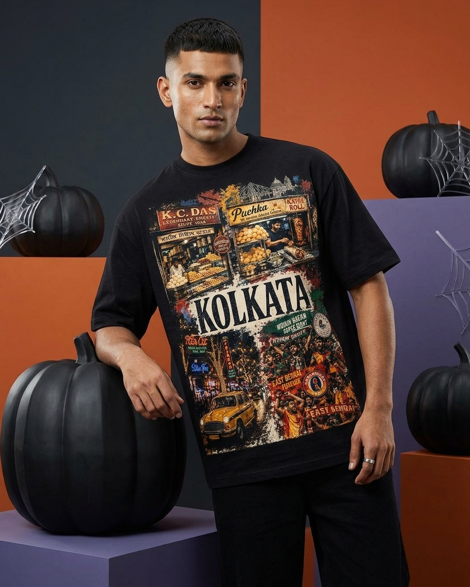K.C. Das & Derby Edition