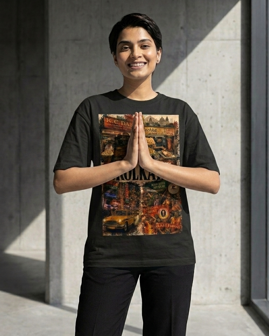 K.C. Das & Derby Edition